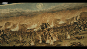 Resolution (TV Story) - Battle of Hope Valley drawing.png