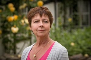 Tessa Peake-Jones.jpg