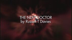 The-next-doctor-title-card.jpg