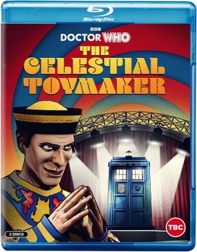 The Celestial Toymaker Animated Blu-Ray.jpg