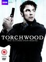 Torchwood Series 1-4 UK DVD.jpg