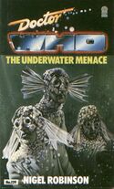 Underwater Menace novel.jpg