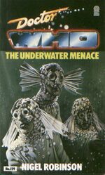 Underwater Menace novel.jpg