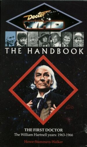 1 The First Doctor Handbook PB.jpg