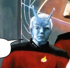 Andorian.jpg