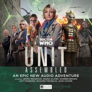 Assembled (audio anthology).jpg