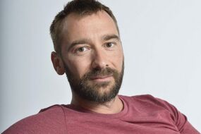 Charlie Condou.jpg