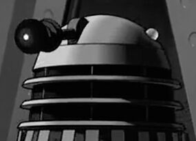 Dalek 12.jpg