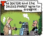 Doctor Who DWM 194.jpg