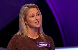 Gemma Bissix4.jpg