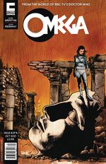 Omega - Issue 4 - Cover B.jpg