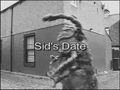 Sid's Date