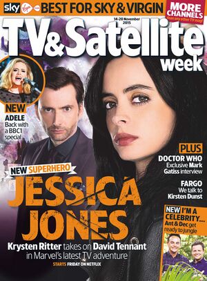 TV&SW Jessica Jones.jpg