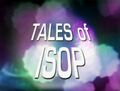 Tales of Isop.jpg]]