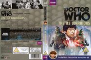 The Ice Warriors DVD Cover.jpg