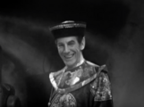 The Toymaker laughs at the Doctor's apparent failure.