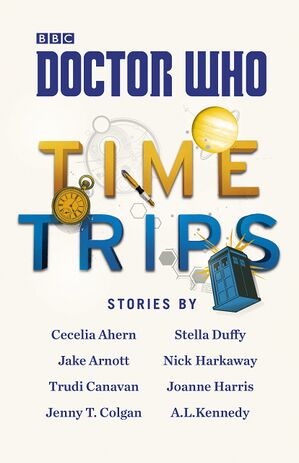 Time Trips book.jpg