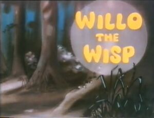 Willo the Wisp.jpg