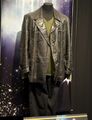 Ninth Doctor's costume