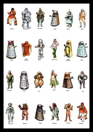 Doctor Who And His Enemies cards.jpg