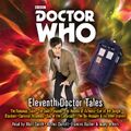 Eleventh Doctor Tales