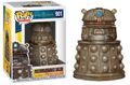 Reconnaissance Dalek - Item 901