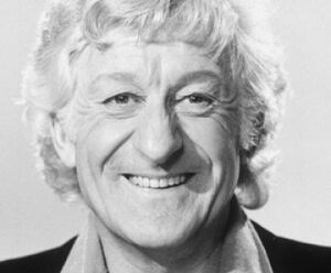 Jon-pertwee.jpg