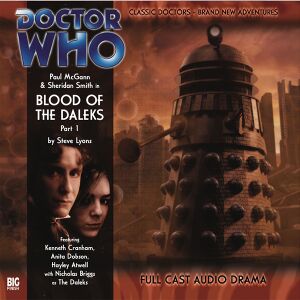 Mcg01 bloodofthedaleks01 big.jpg