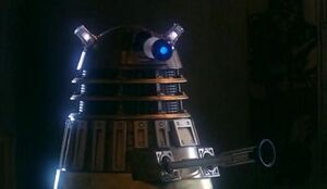 Normal Dalek 337.jpg