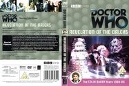 Revelation of the Daleks DVD Cover.jpg