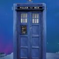 TARDIS on the Clanger home planet.jpg