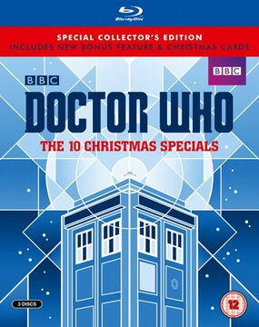 The 10 Christmas Specials 2015 Blu-ray UK.jpg