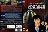 The Evil of the Daleks Full DVD Cover.jpg