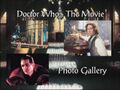 The TV Movie Photo Gallery (Special Edition)