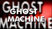 Torchwood Out of this World Ghost Machine title card.jpg