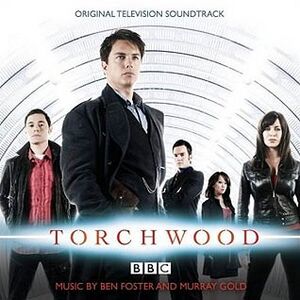 Torchwood soundtrack.jpg