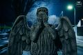 Weeping Angel promotional image.jpg