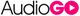 AudioGO logo.jpg