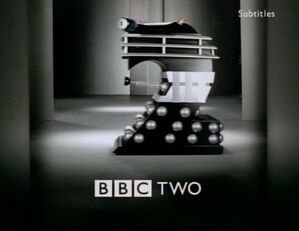 BBC 2 Dalek.jpg