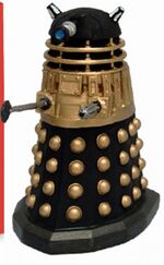 DWFC RD 5 Emperor's Dalek.jpg