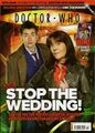 30th: DWM 414