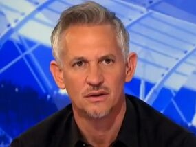 Gary Lineker LFP.jpg