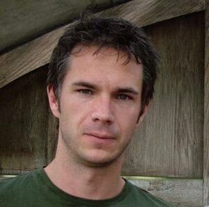 James D'arcy.jpg