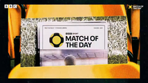 Match of the Who 8.png