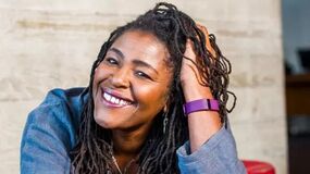 Sharon D. Clarke.jpg