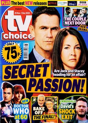 TV Choice 48.jpg