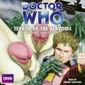 Terror of the Vervoids audiobook.jpg