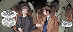 Twelfth Doctor and Tenth Doctor Vortex Butterflies.jpg