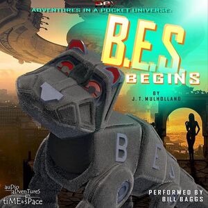 B.E.S. Begins cover.jpg