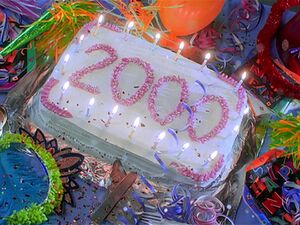 CakeFor2000.jpg